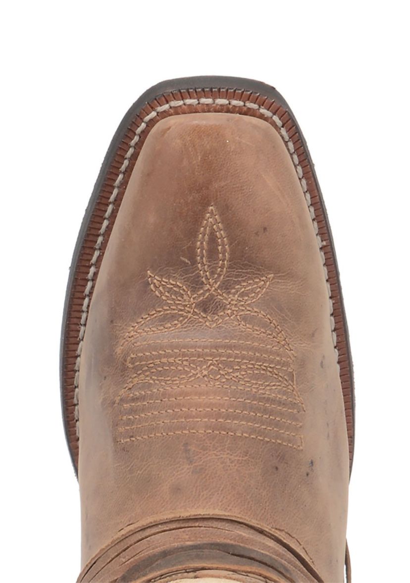 Myra Boot