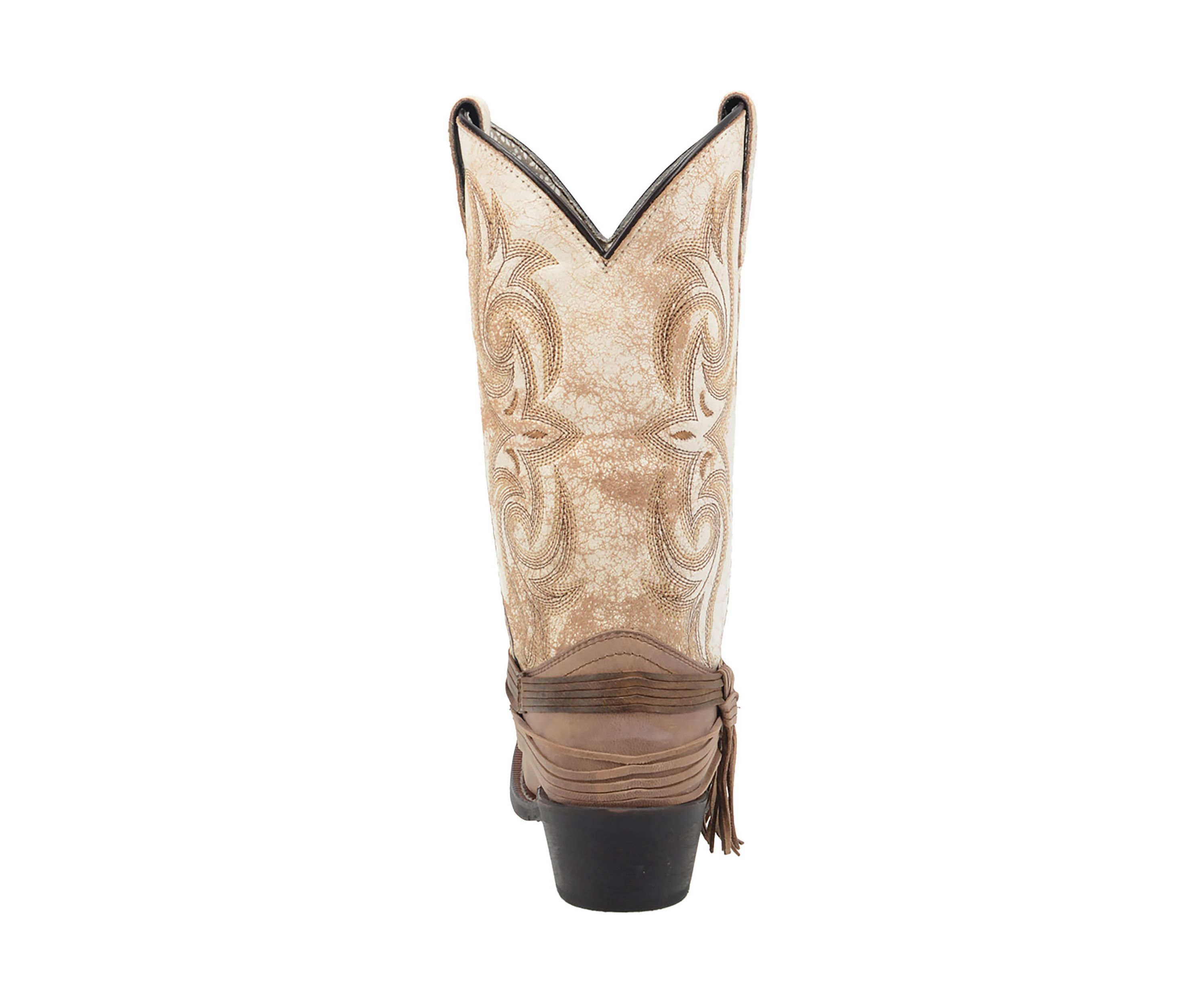 Myra Boot