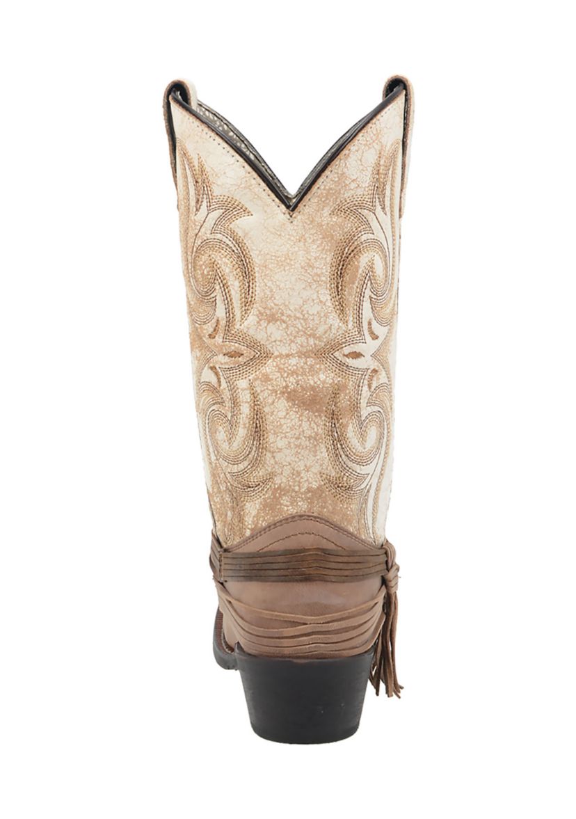 Myra Boot