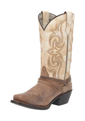 Myra Boot