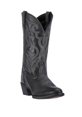 Laredo Western Boots 0679145263979