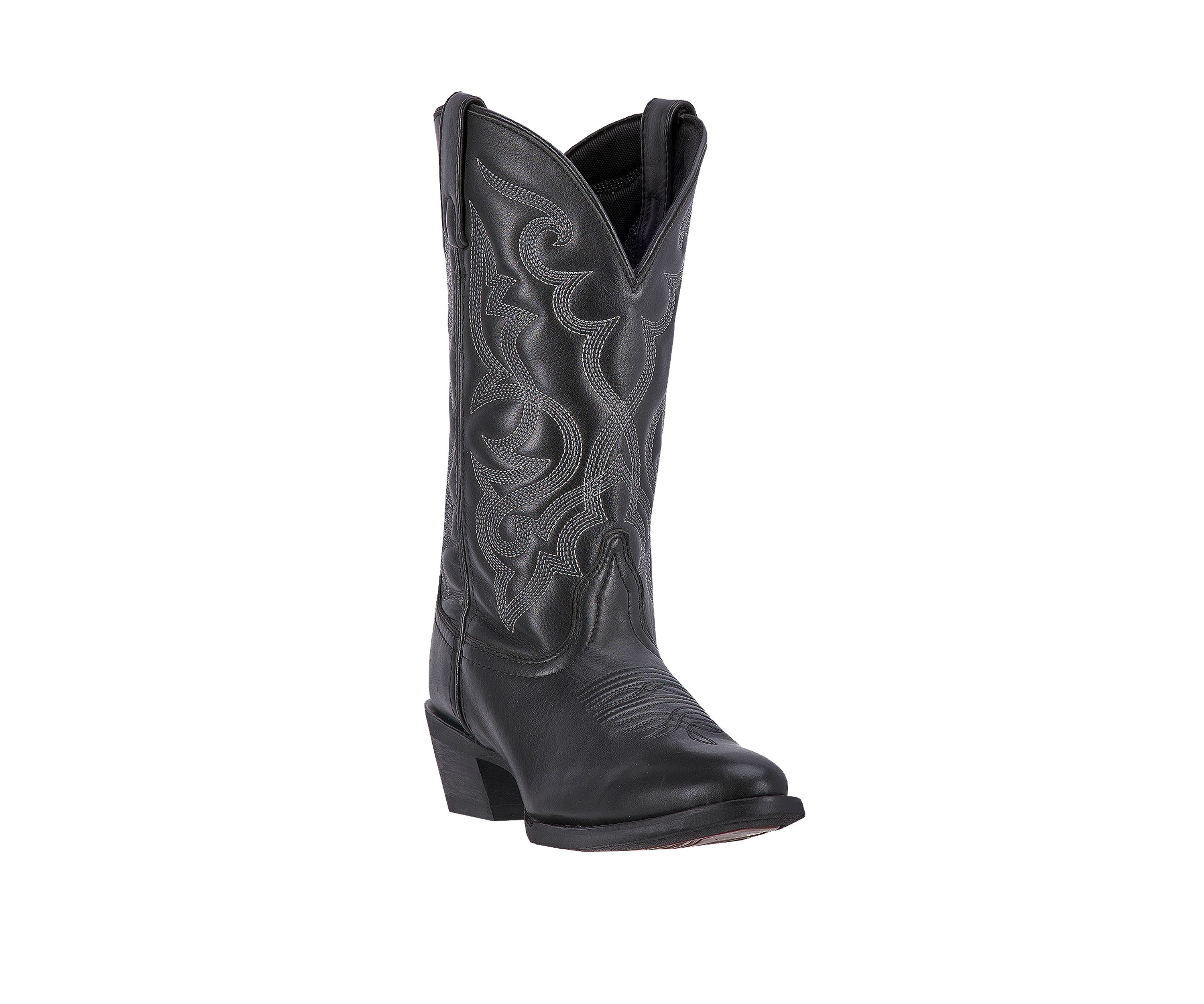 Maddie Boot