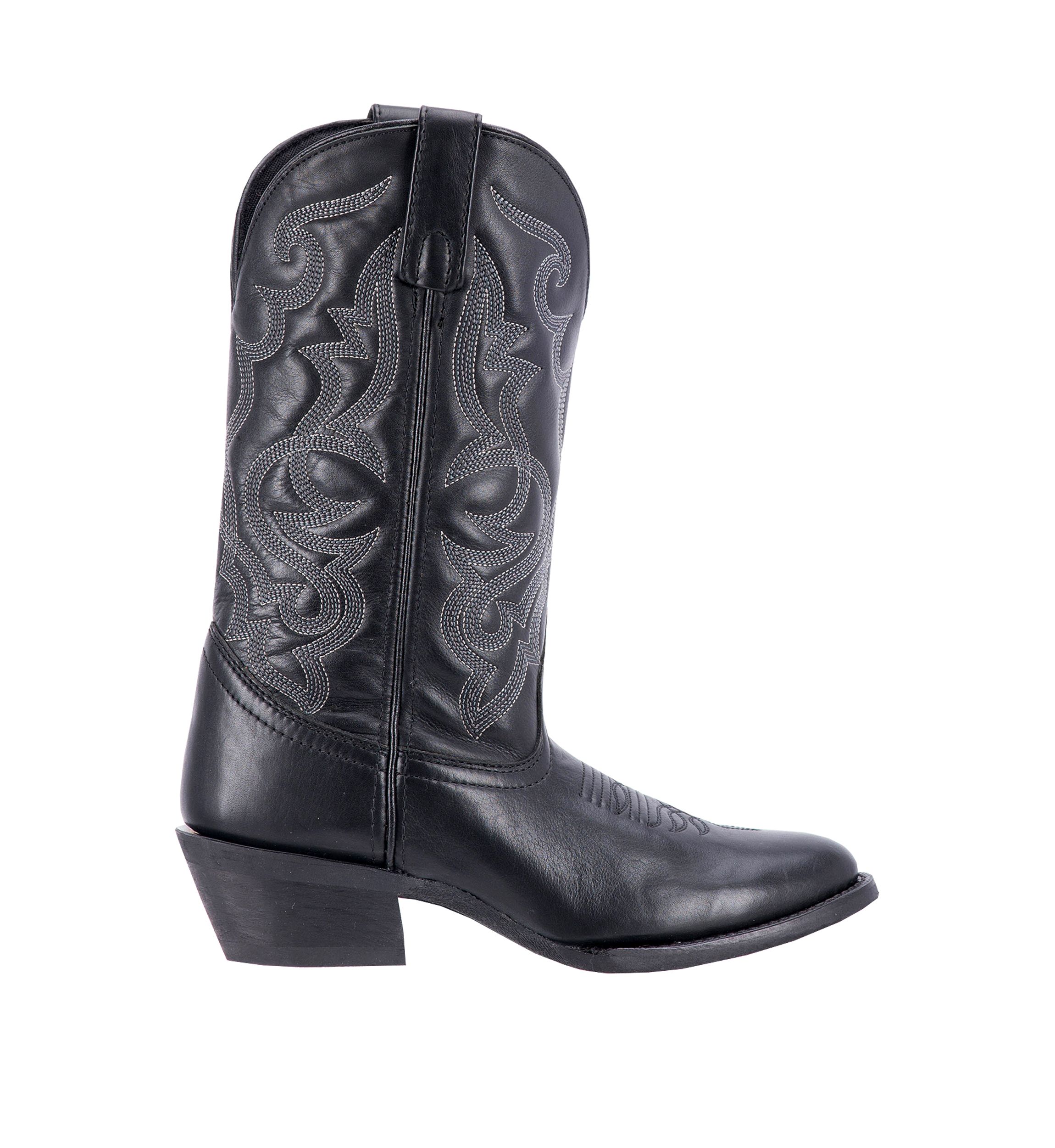 Maddie Boot