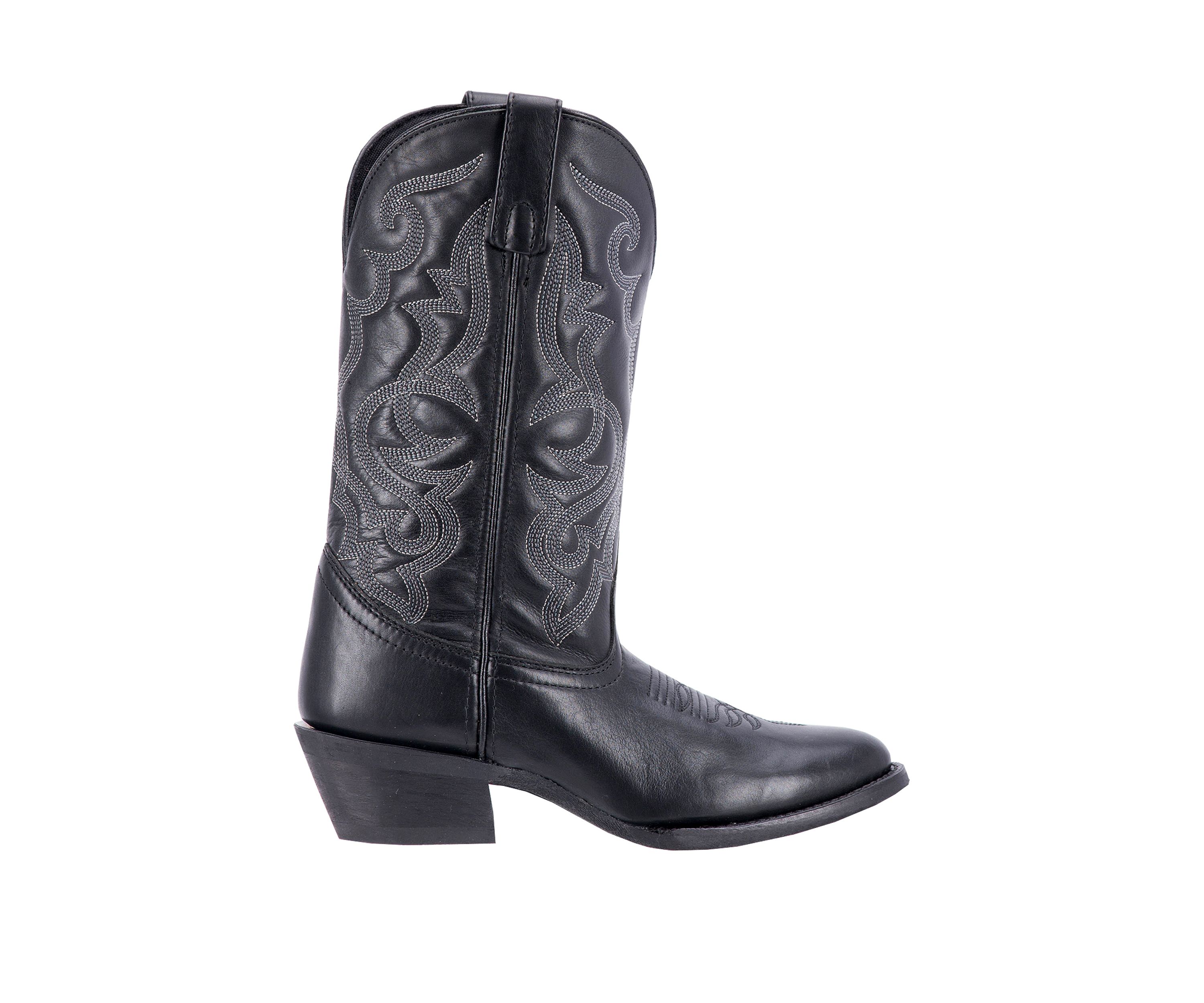 Maddie Boot