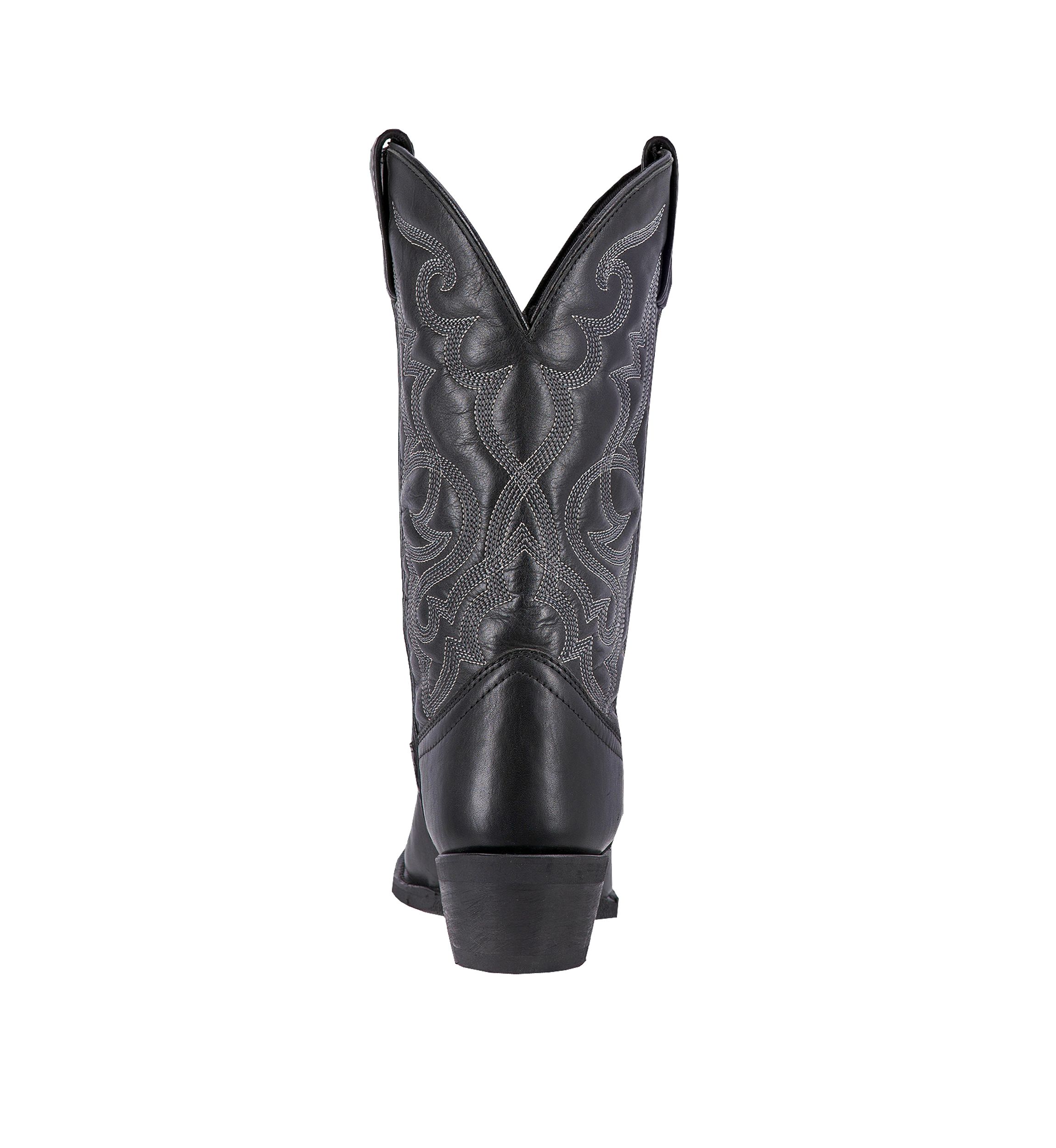 Maddie Boot