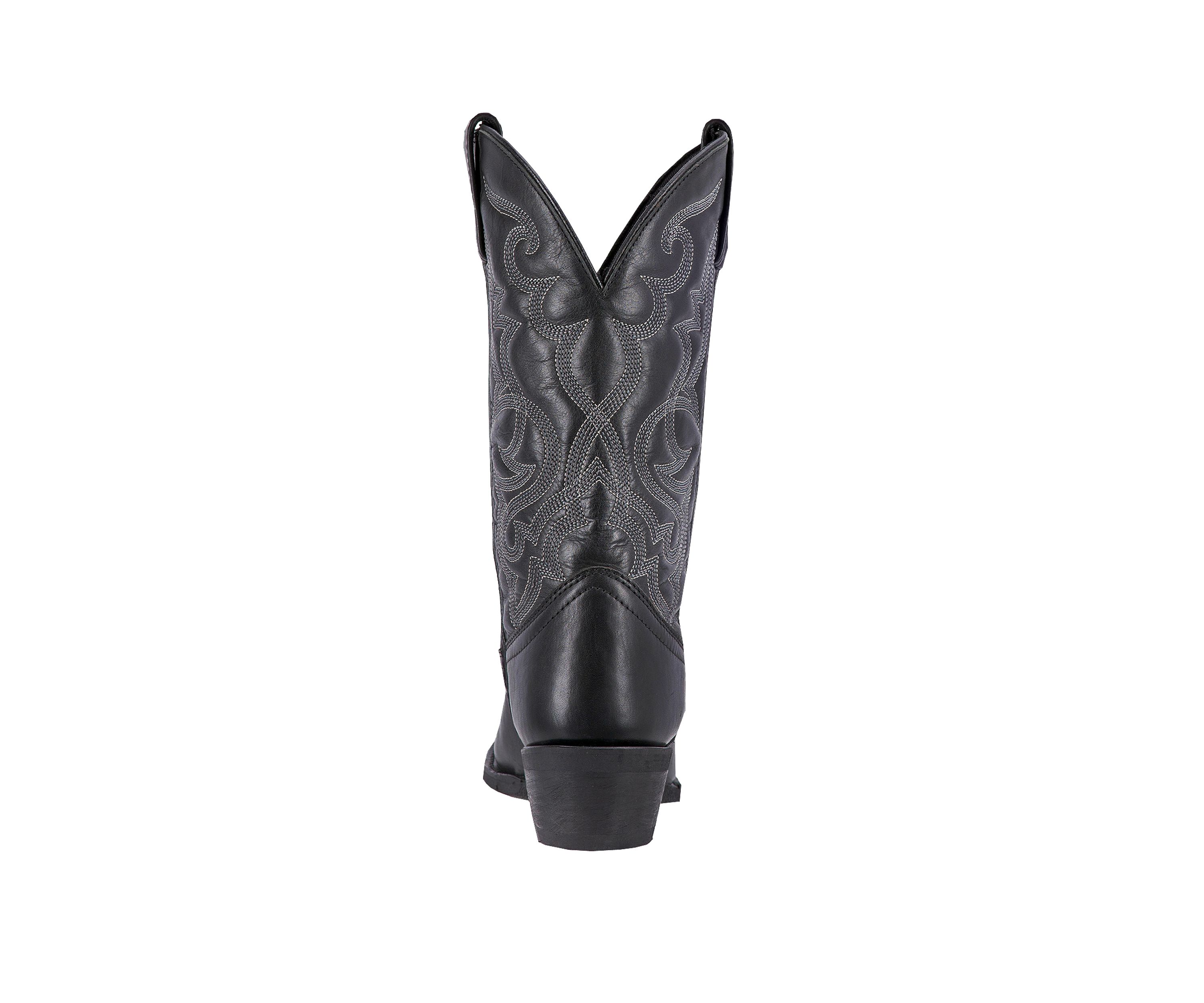 Maddie Boot
