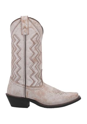 Laredo Women Audrey  51169 Boot