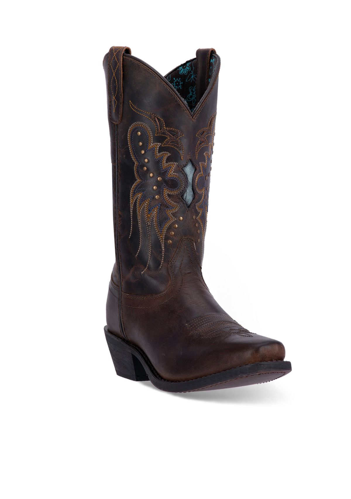 Cora Boots