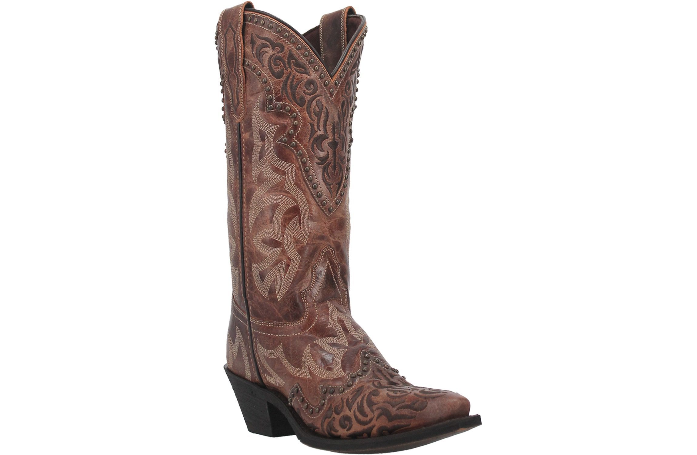 Laredo Women Braylynn  52410 Boot