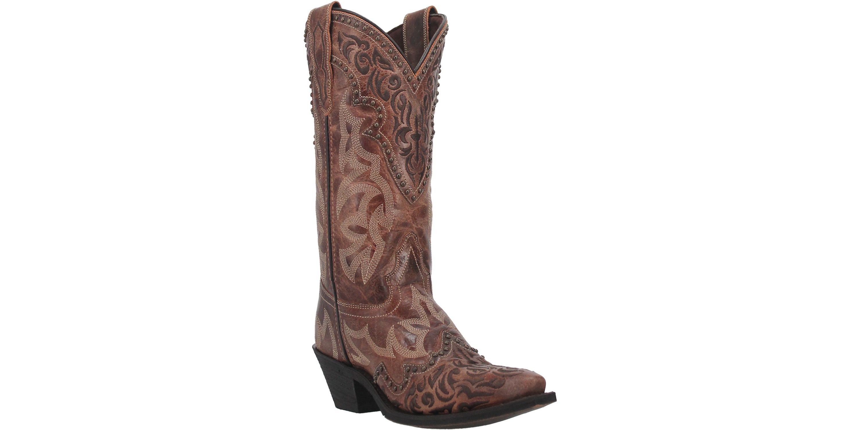 Laredo Women Braylynn  52410 Boot