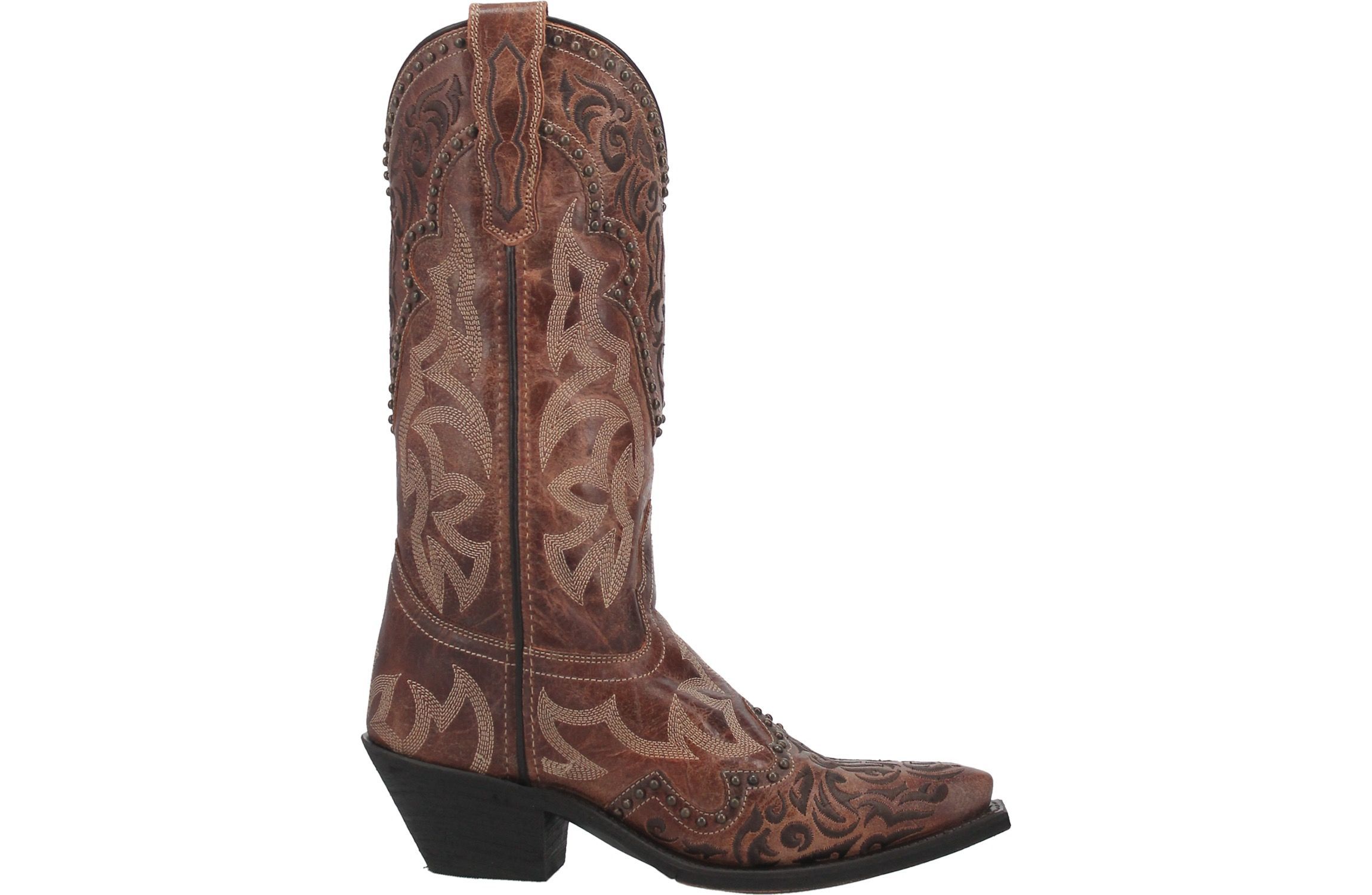 Laredo Women Braylynn  52410 Boot