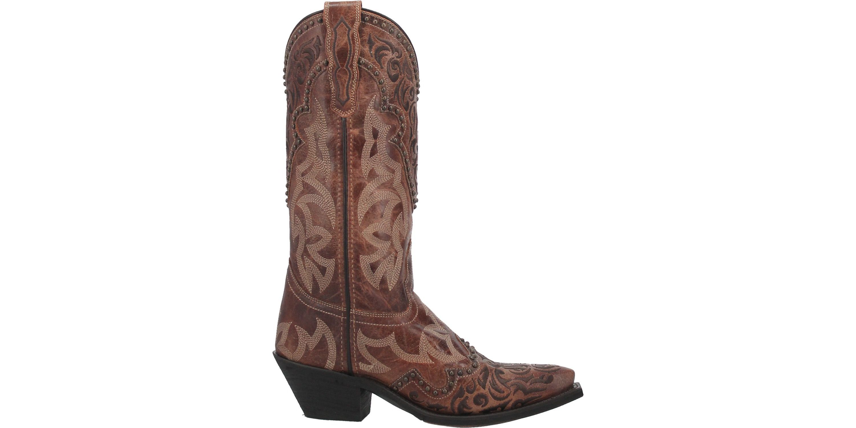 Laredo Women Braylynn  52410 Boot