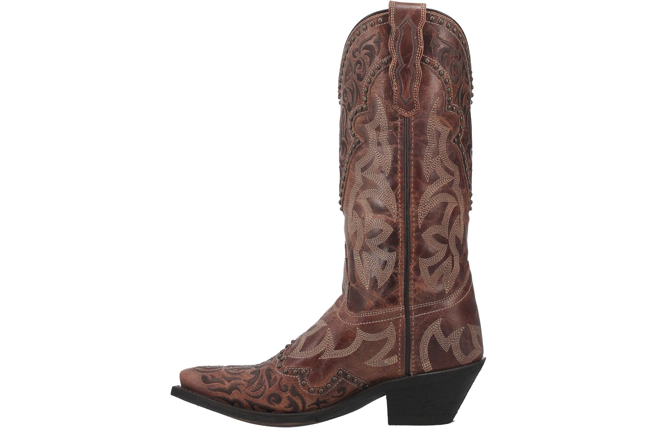 Laredo Women Braylynn  52410 Boot