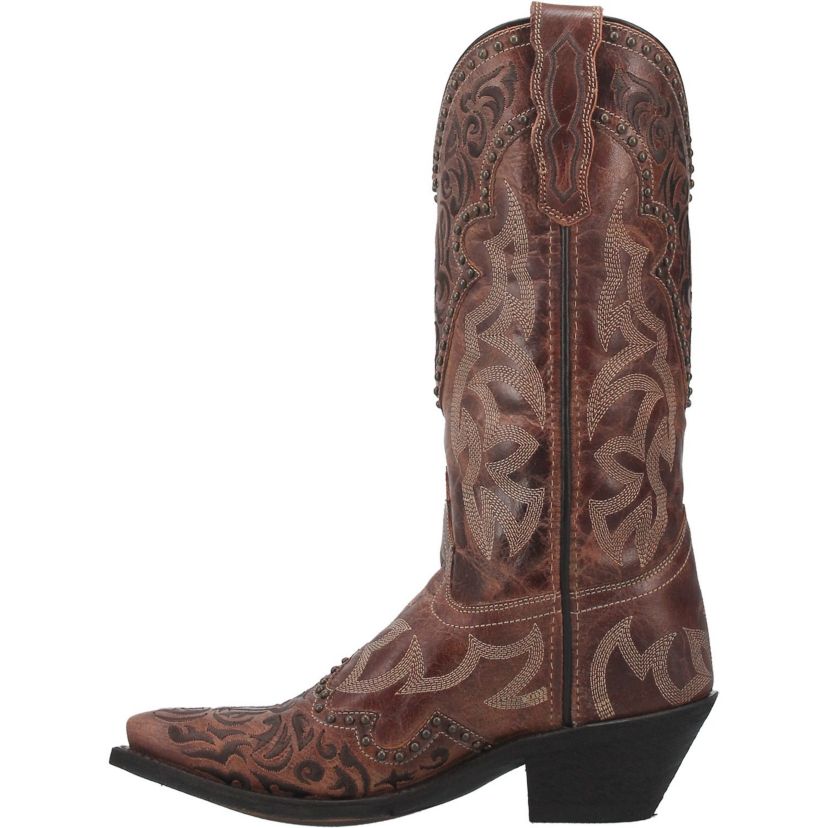 Laredo Women Braylynn  52410 Boot