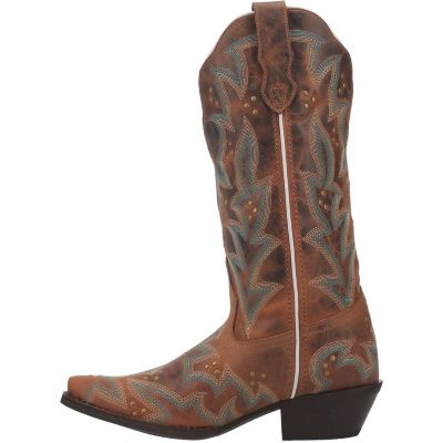 Laredo Women Adrian  52412 Boot