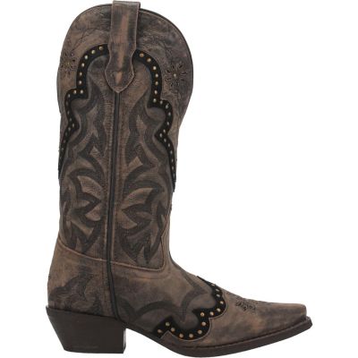 Laredo Women Skyla  52413 Boot