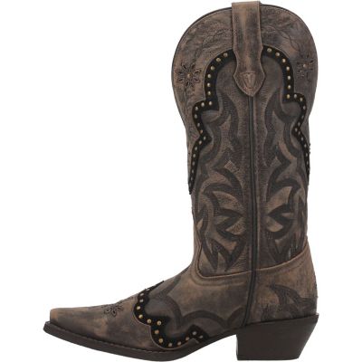 Laredo Women Skyla  52413 Boot