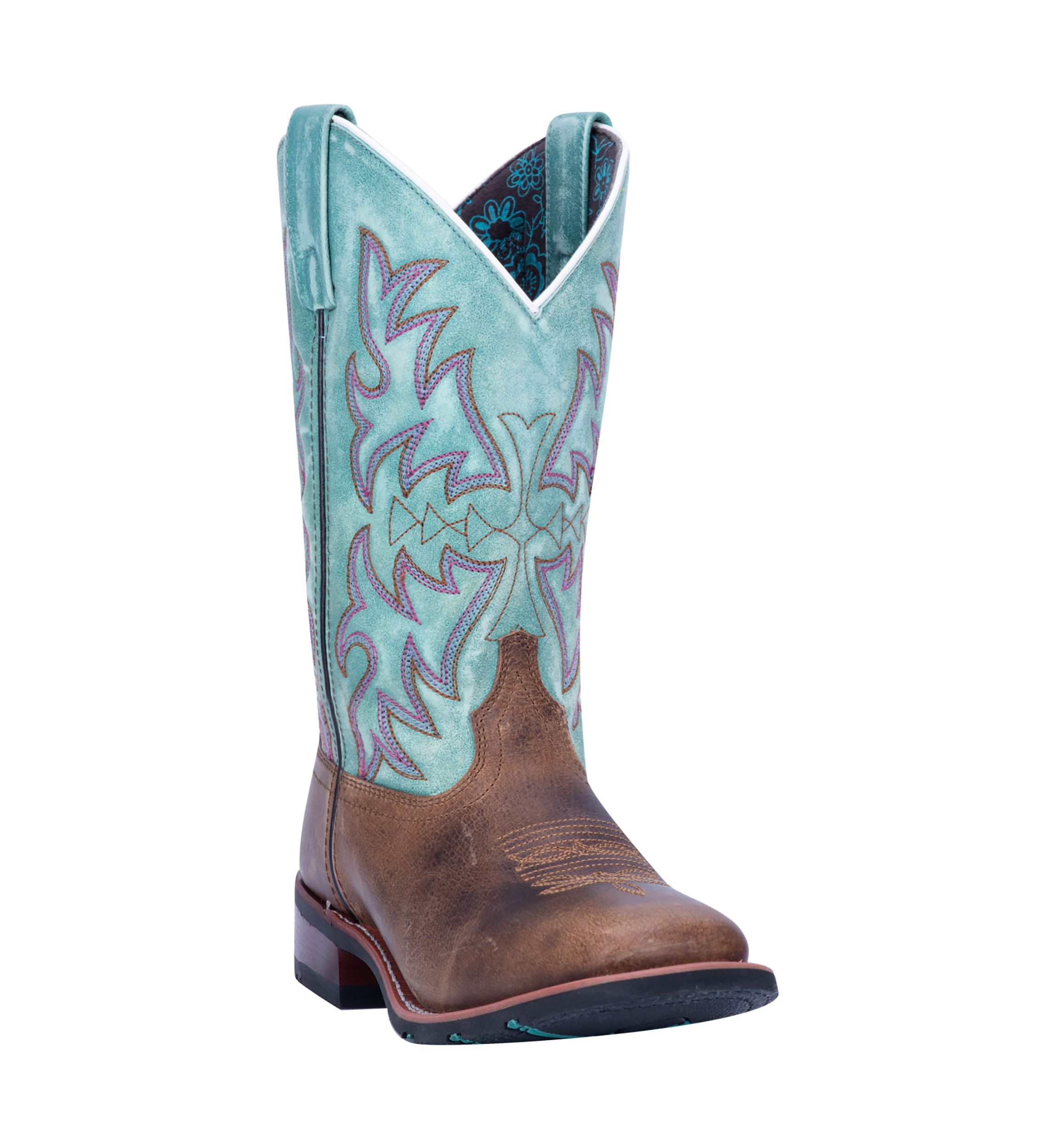 Anita Boot
