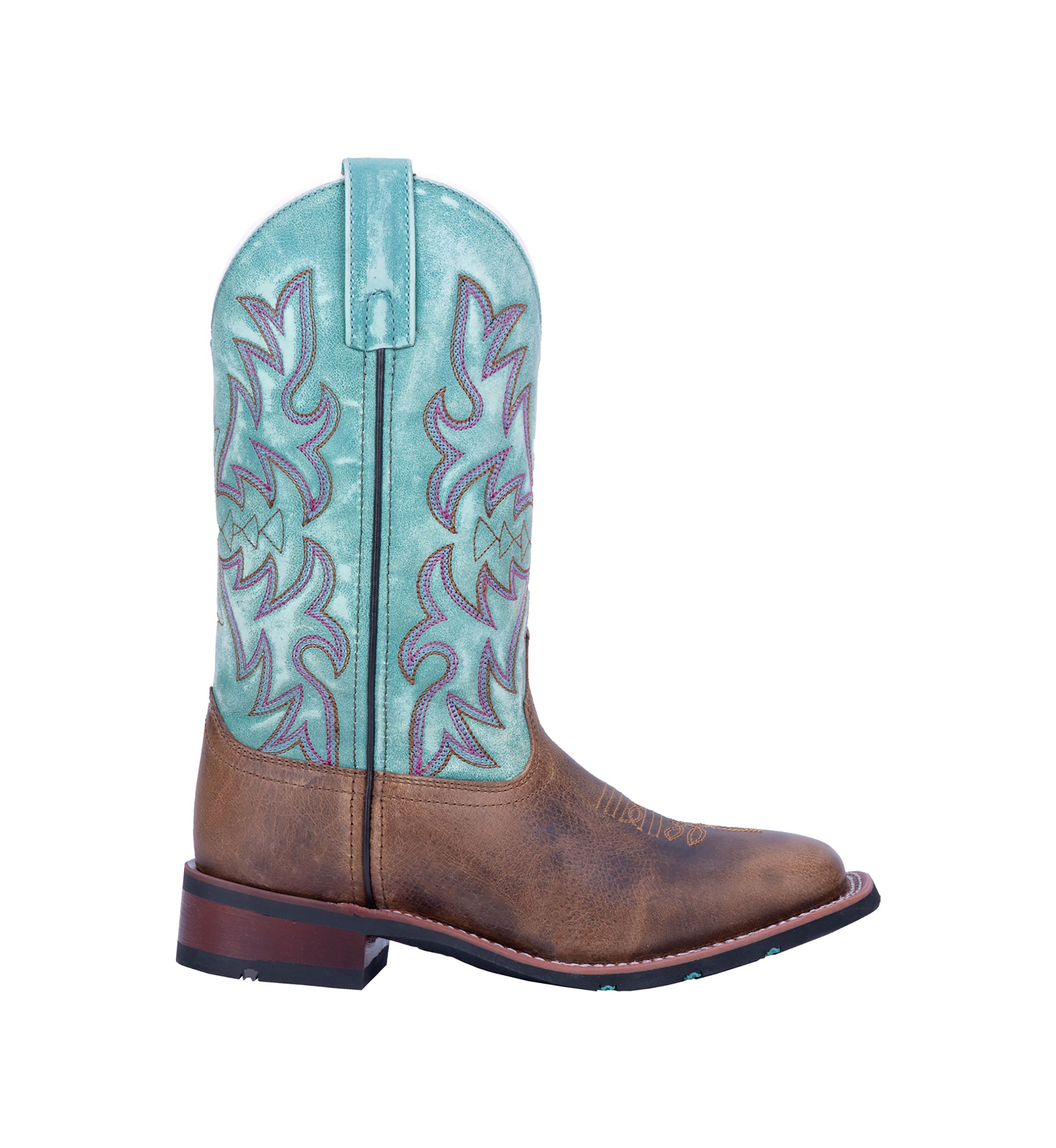 Anita Boot