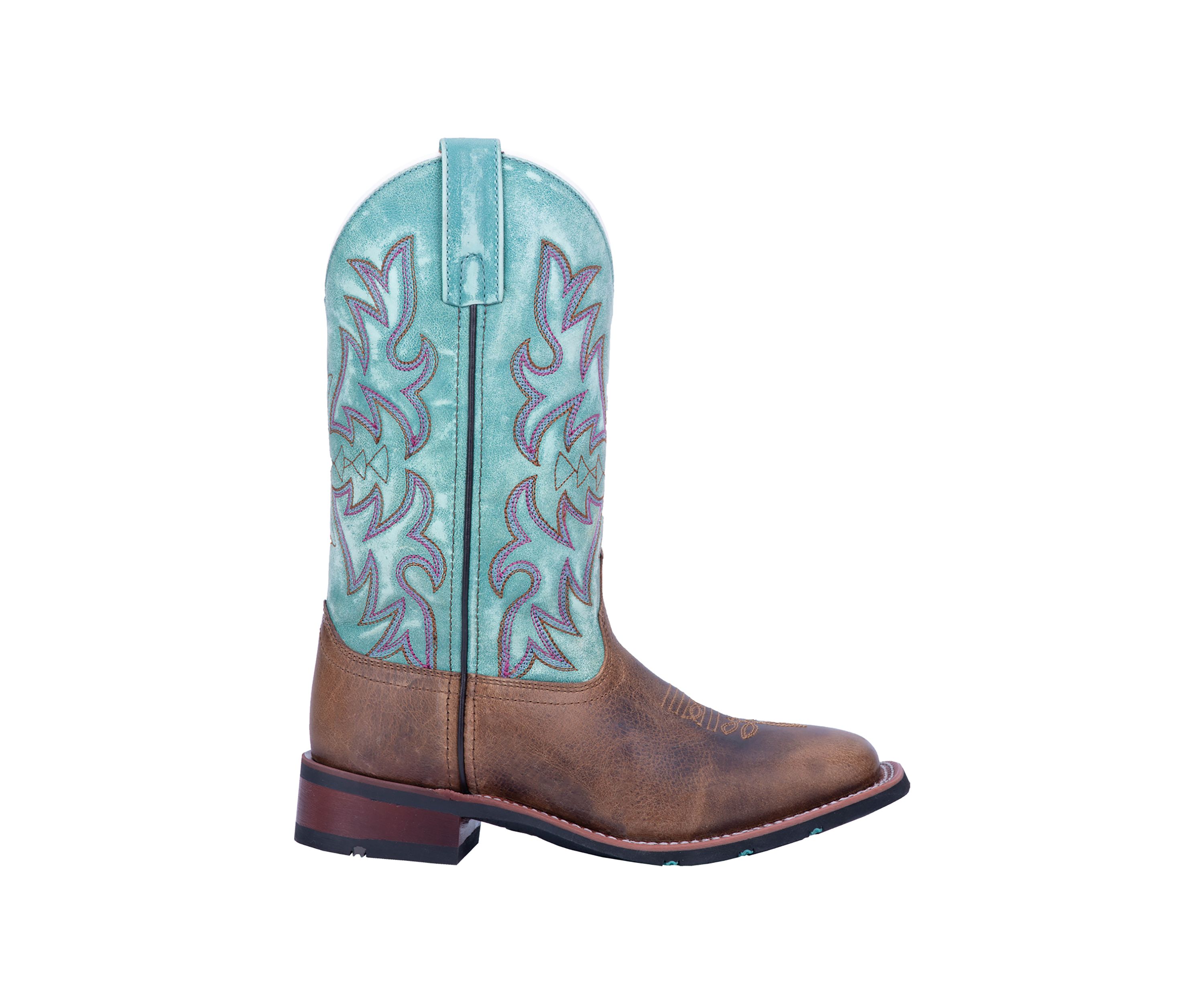 Anita Boot