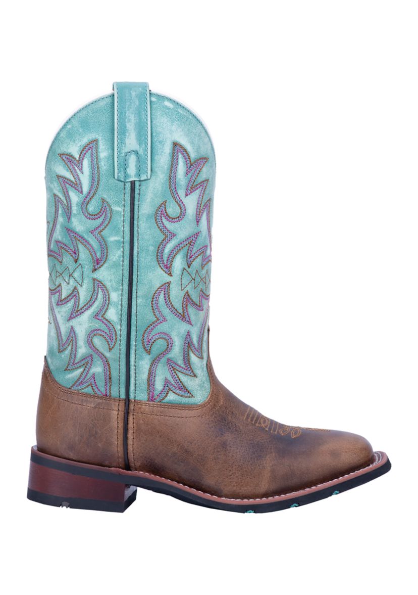 Anita Boot