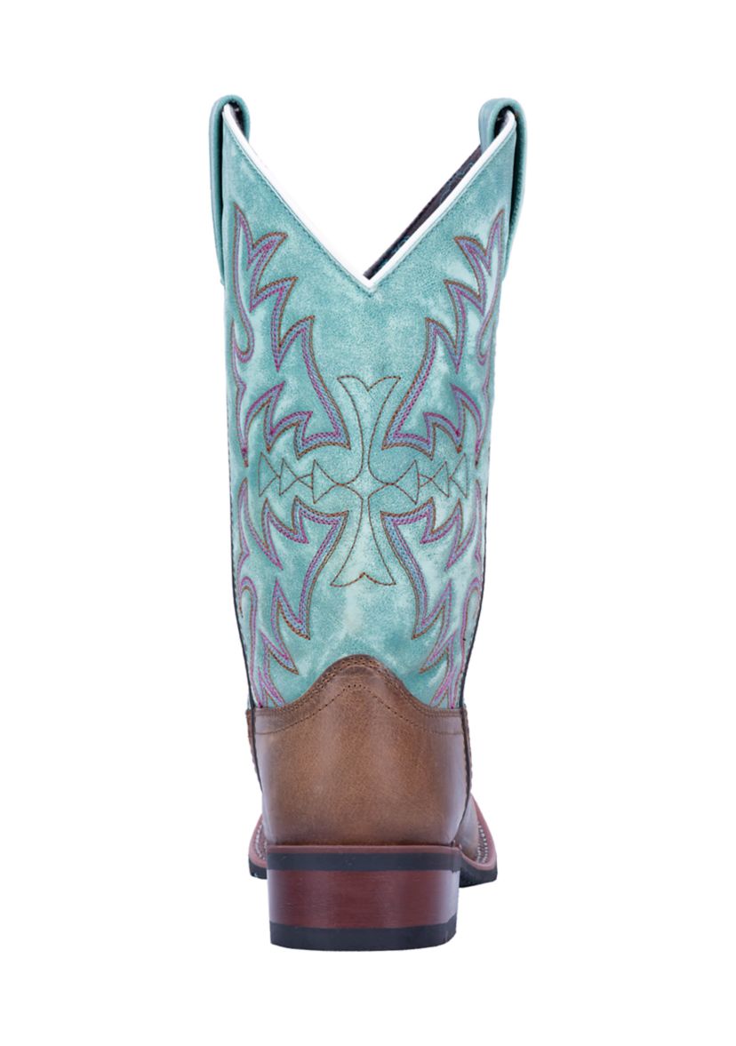 Anita Boot