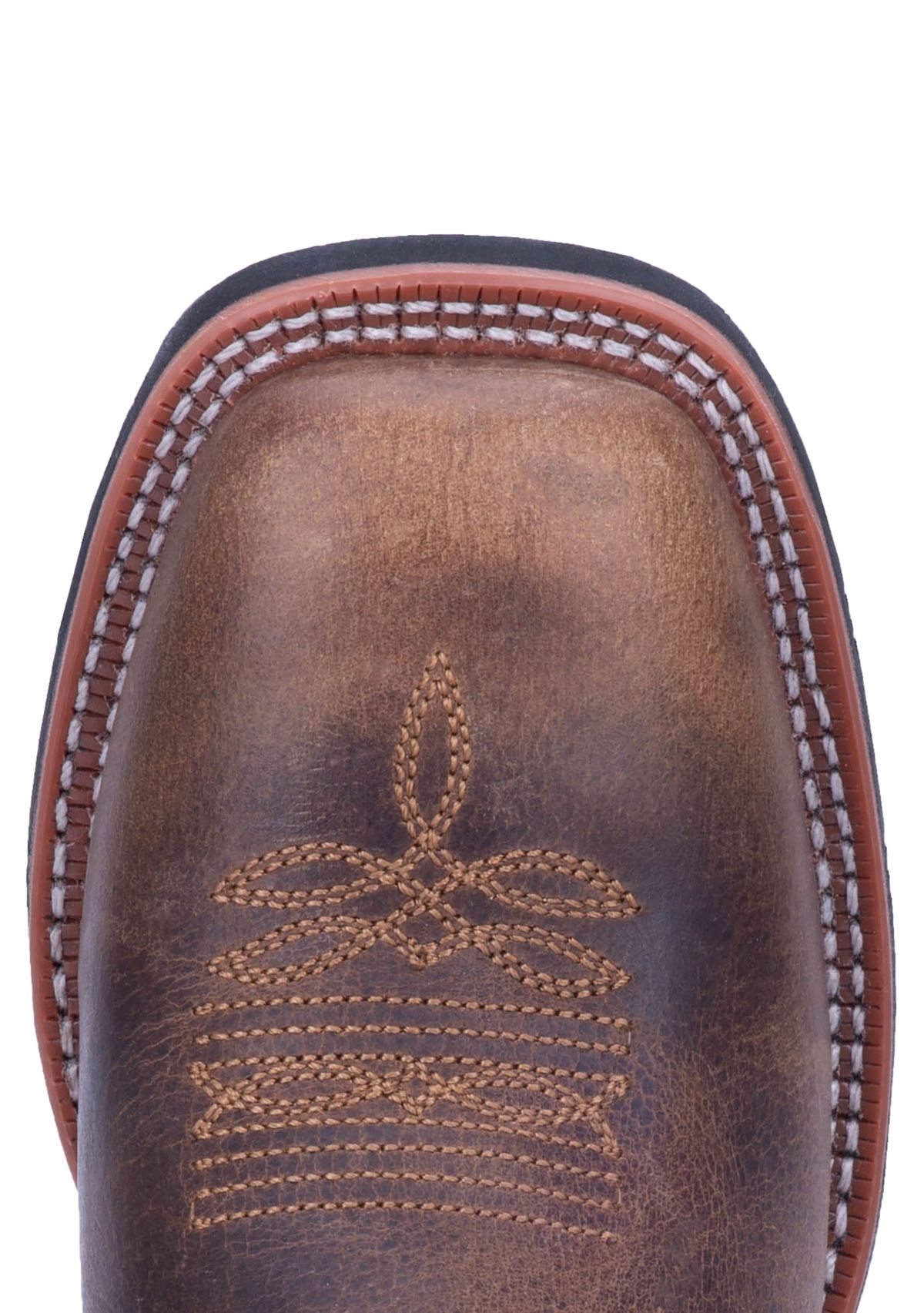 Anita Boot