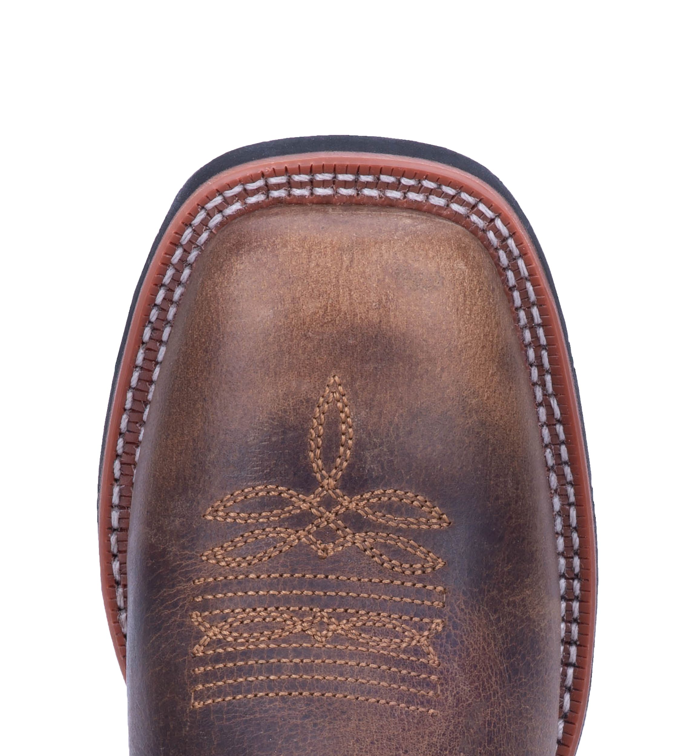 Anita Boot