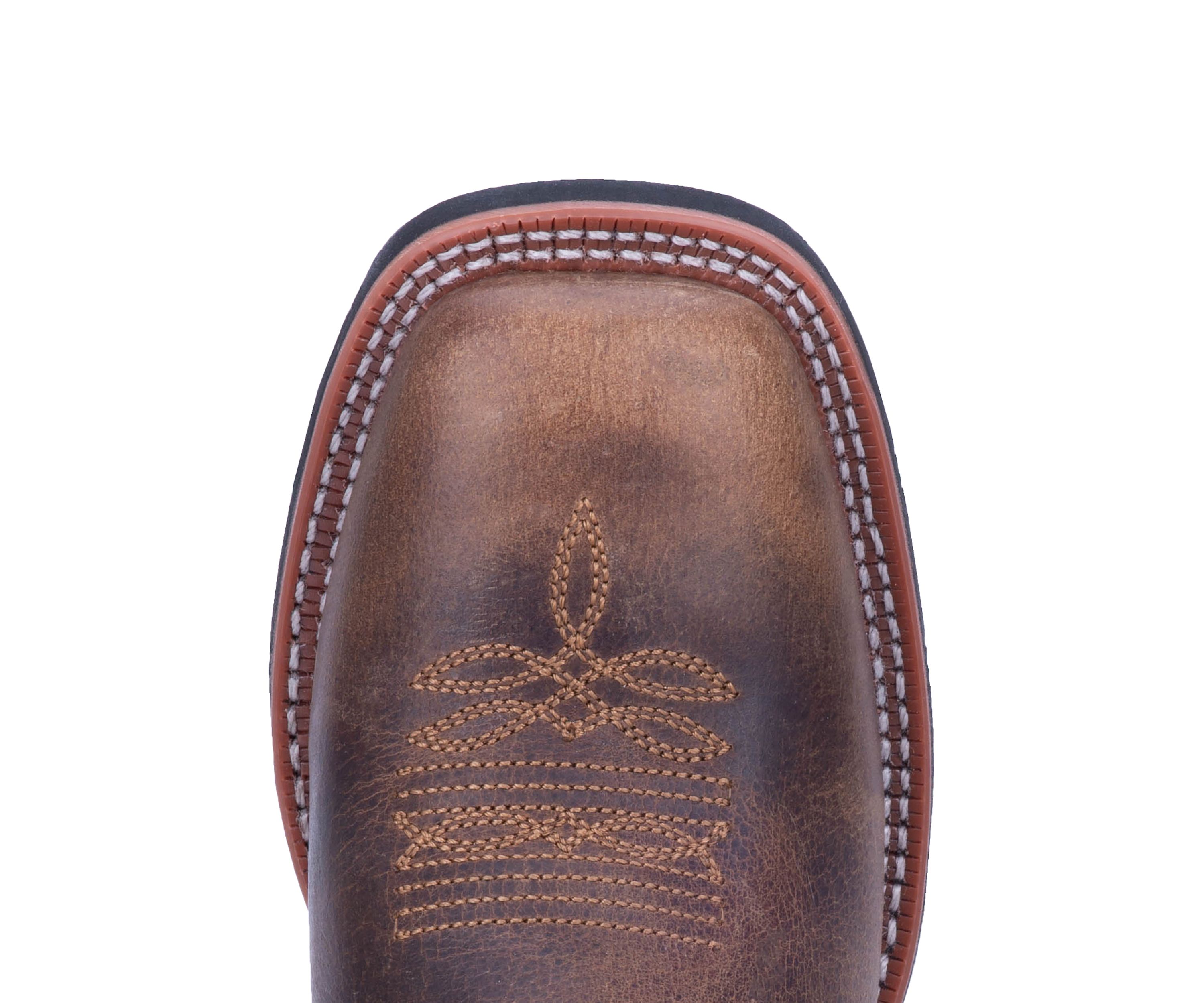 Anita Boot