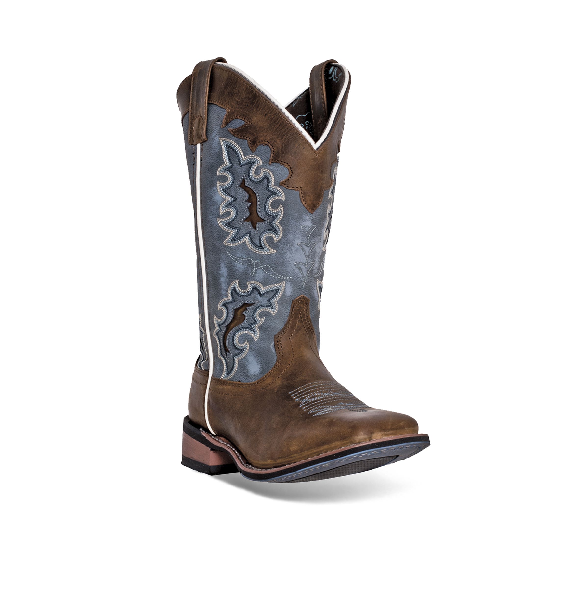 Isla Boots