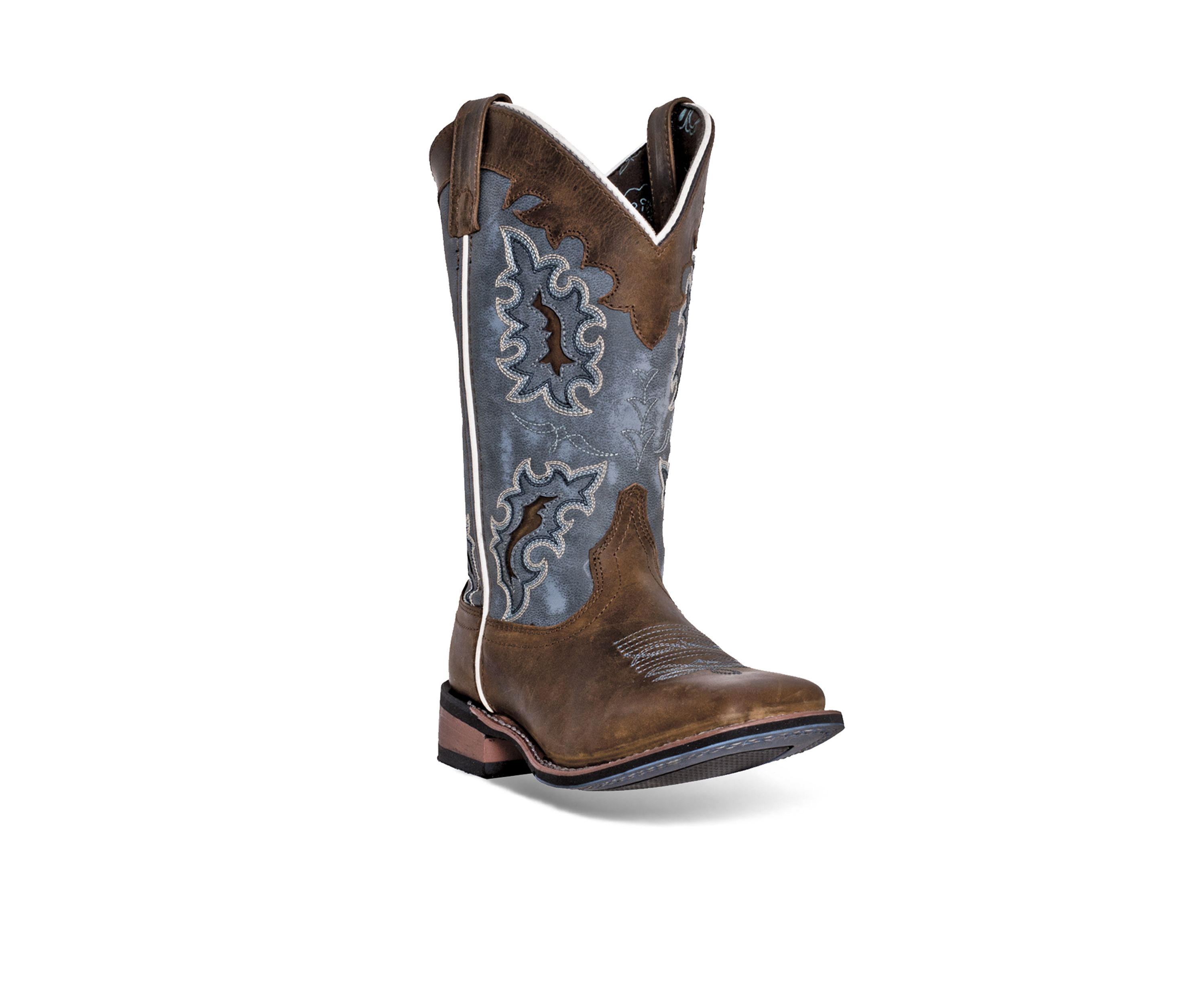 Isla Boots