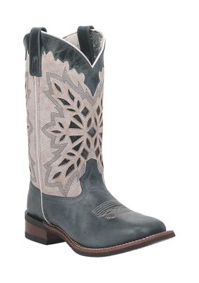Laredo Western Boots Laredo Women Dolly 5880 Boot | belk