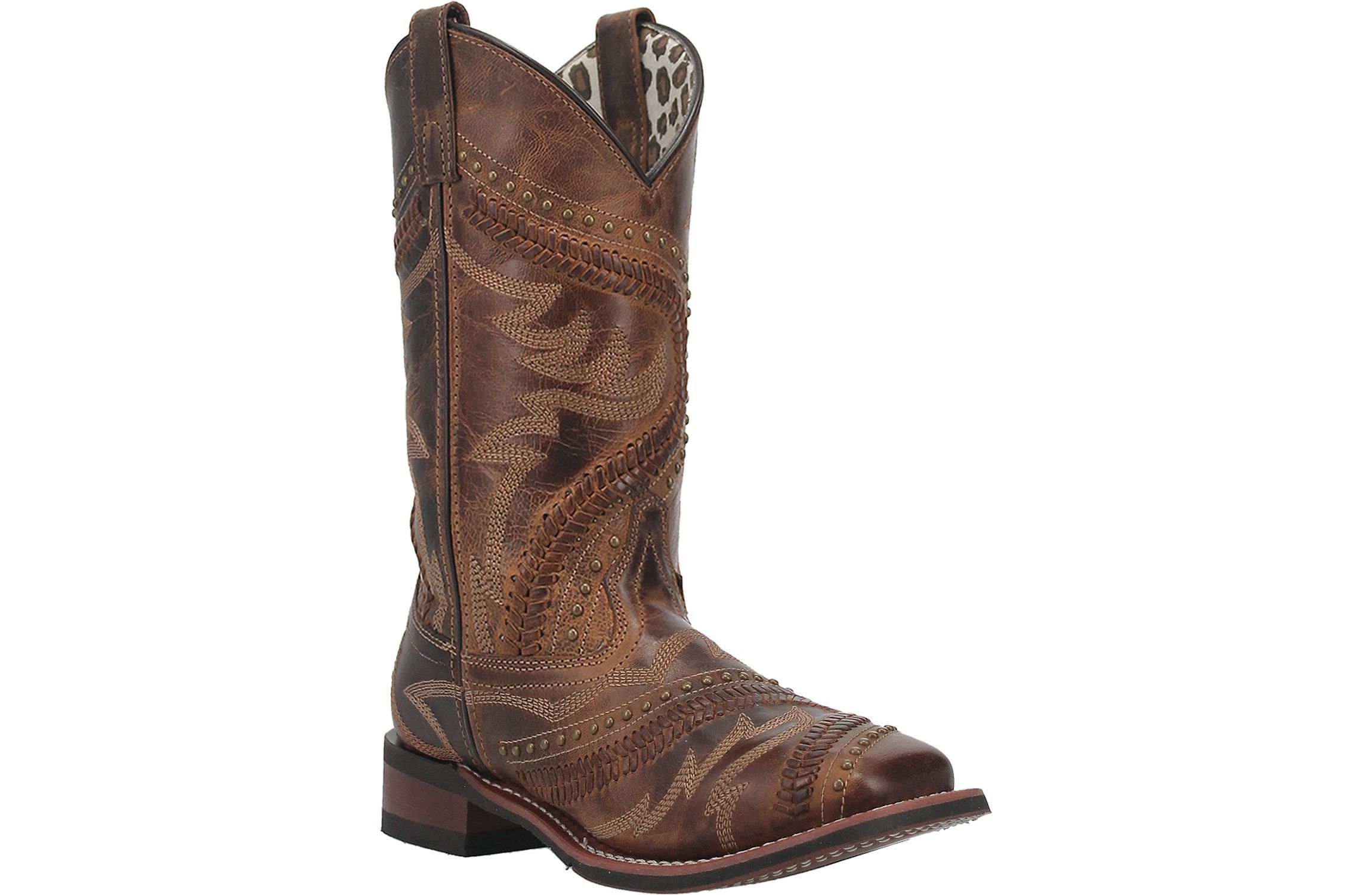 Laredo Women Charli  5893 Boot