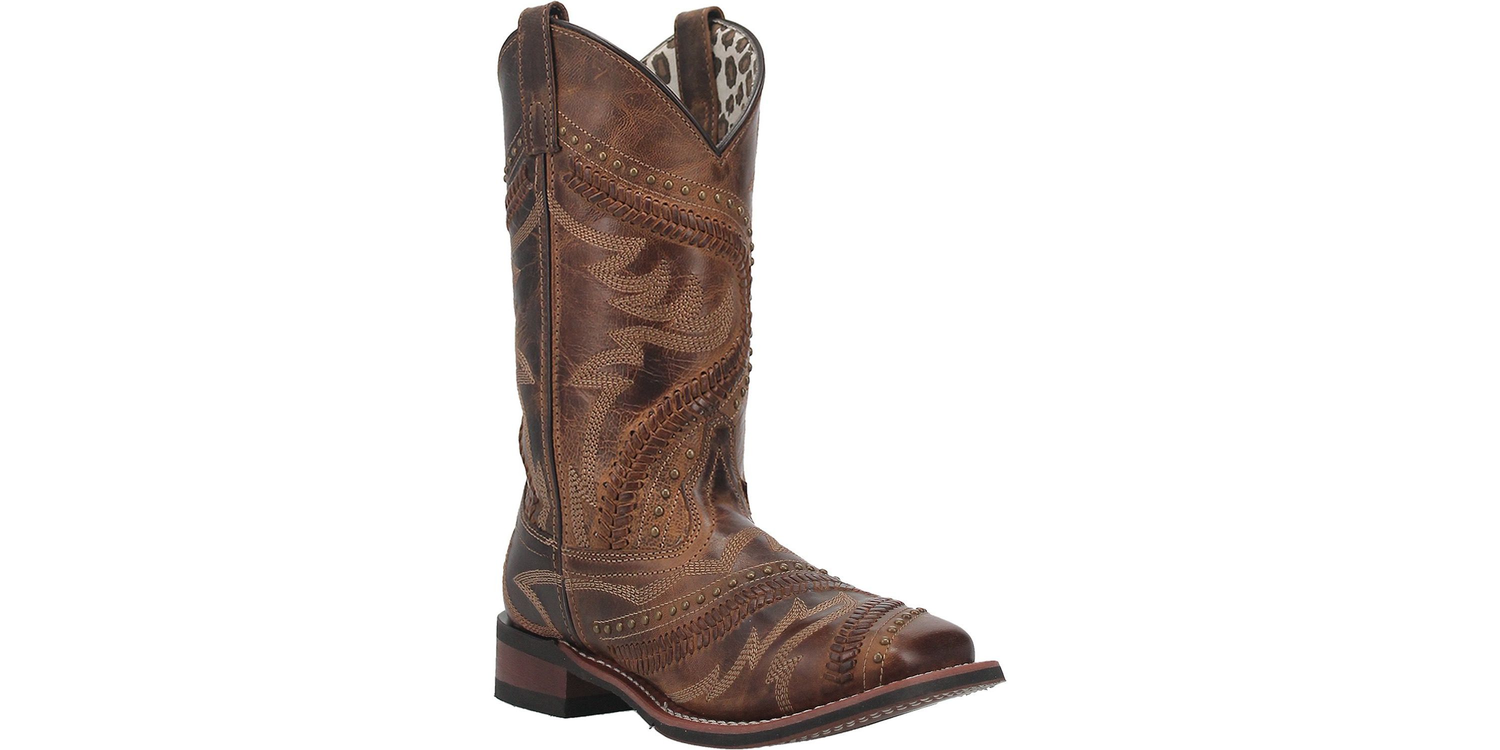 Laredo Women Charli  5893 Boot