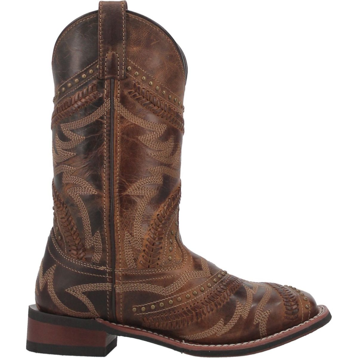 Laredo Women Charli  5893 Boot