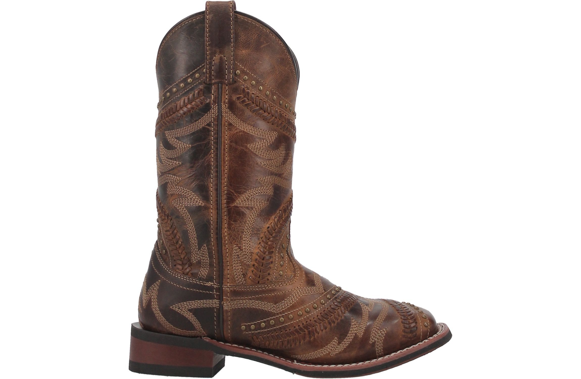 Laredo Women Charli  5893 Boot
