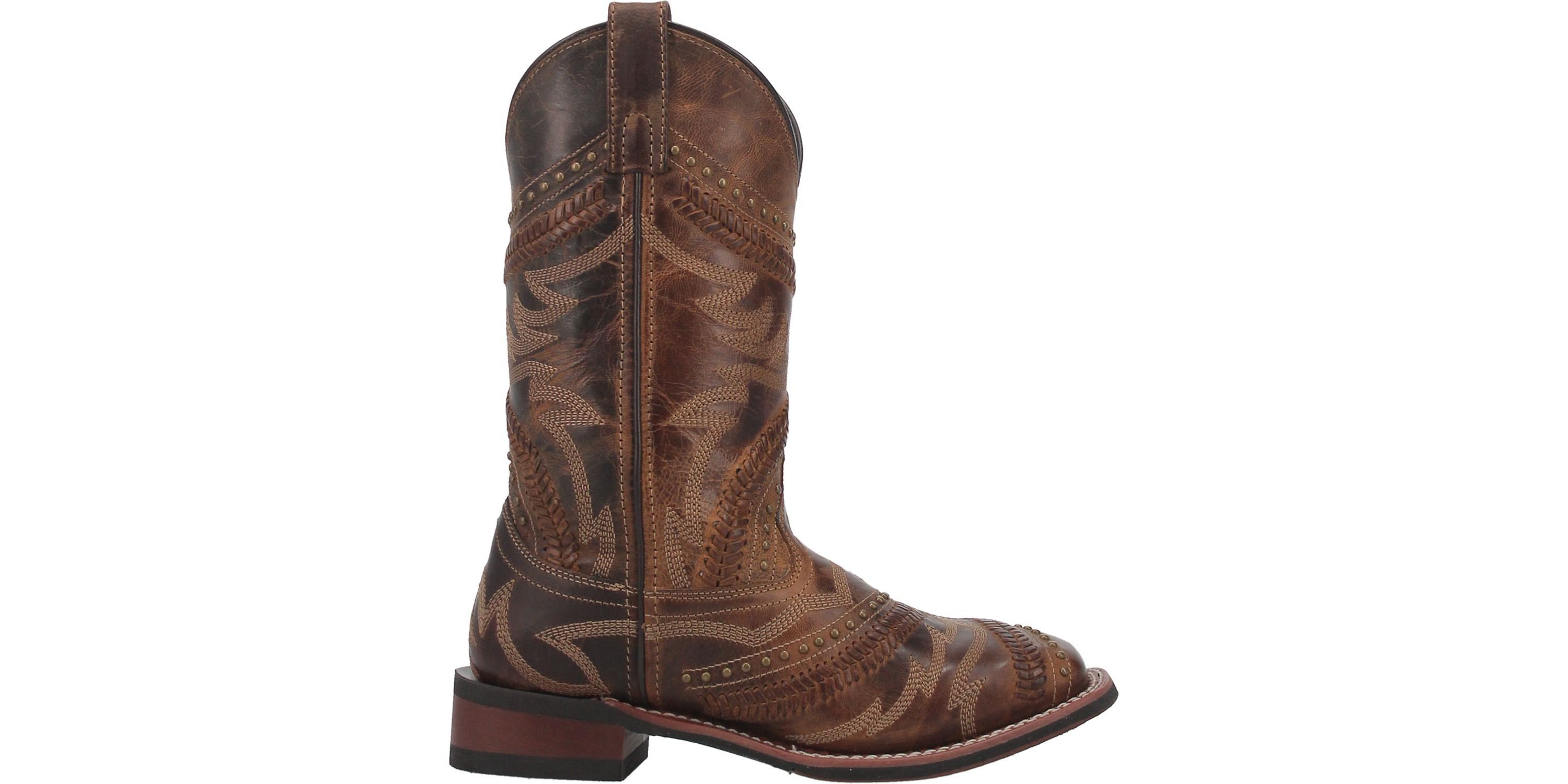 Laredo Women Charli  5893 Boot