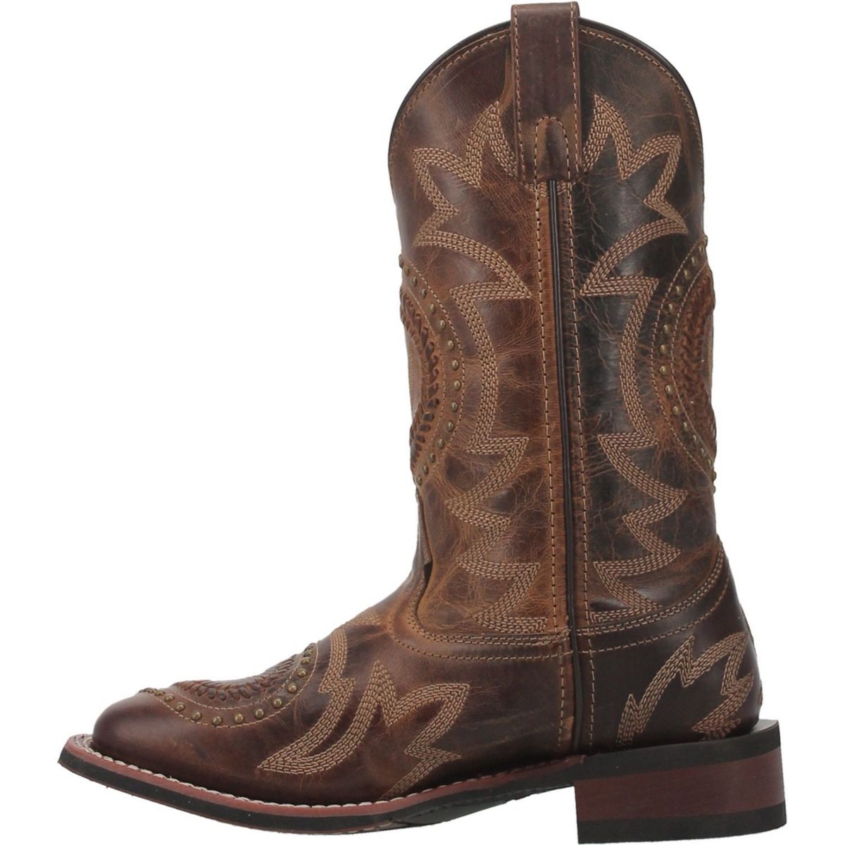 Laredo Women Charli  5893 Boot