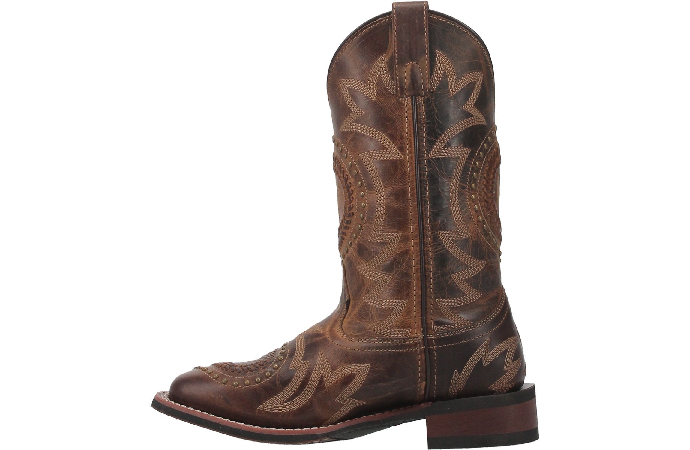 Laredo Women Charli  5893 Boot