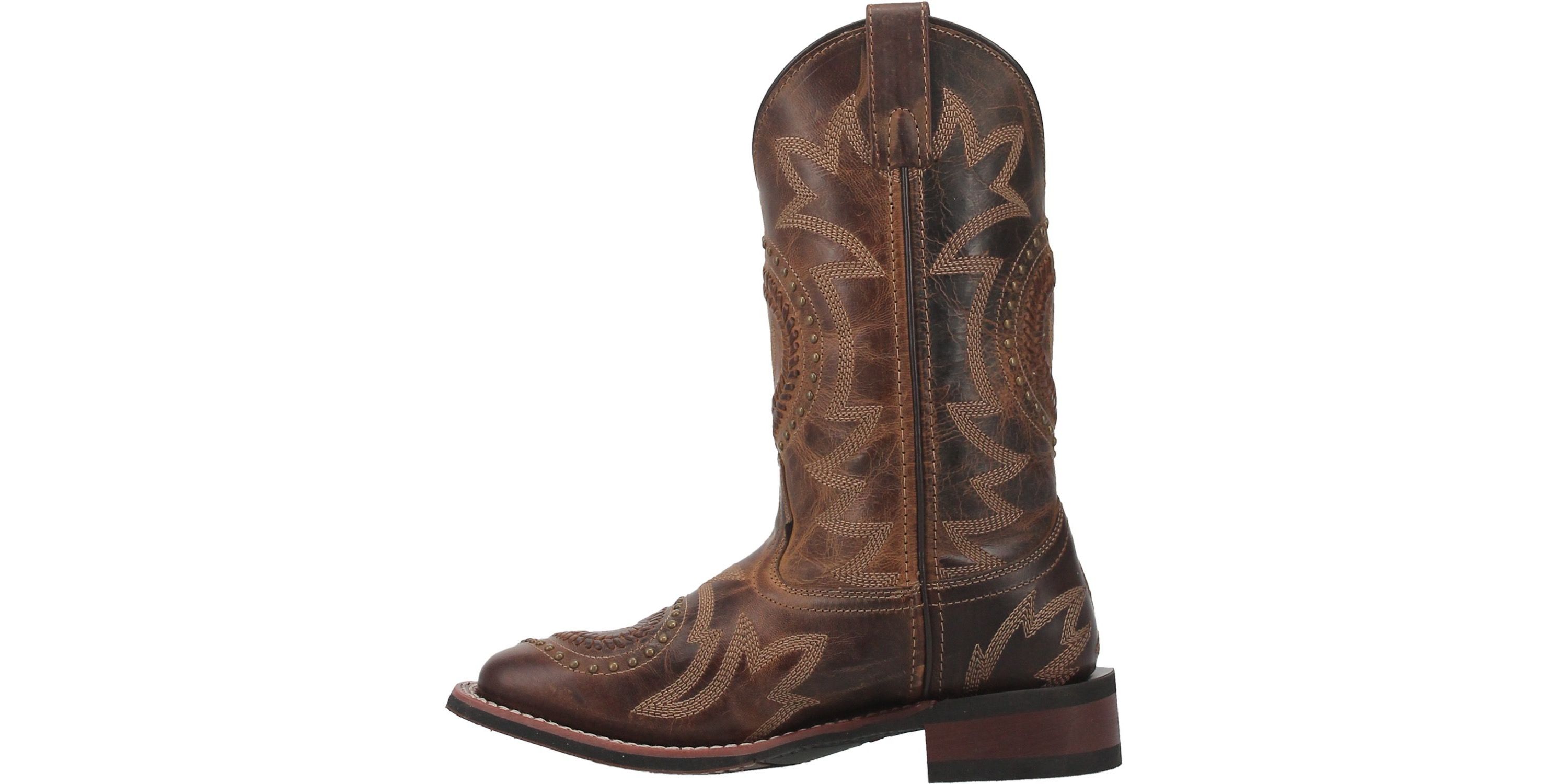 Laredo Women Charli  5893 Boot