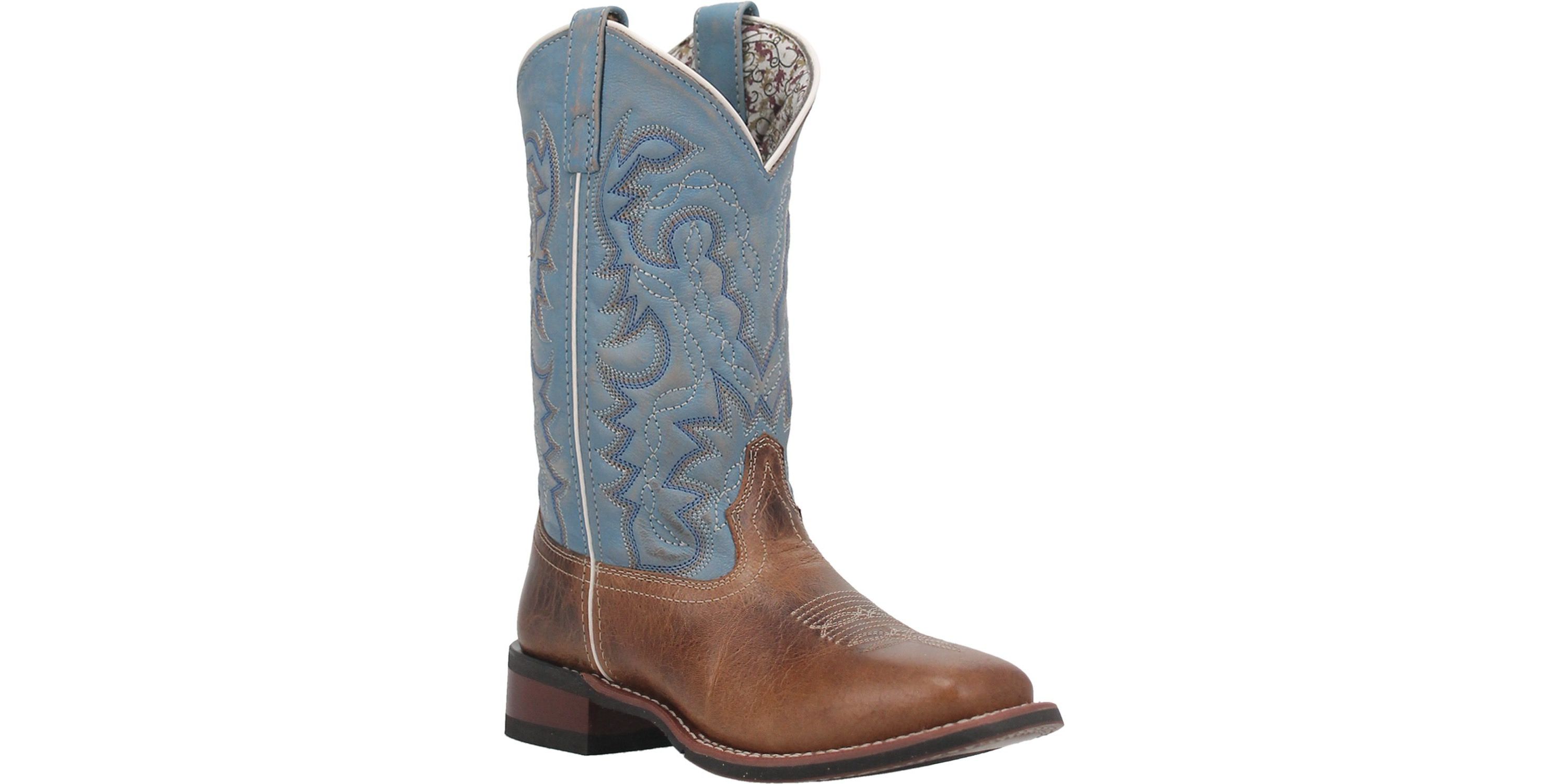 Laredo Women Darla  5895 Boot