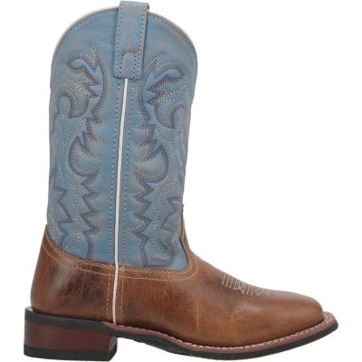 Laredo Women Darla  5895 Boot