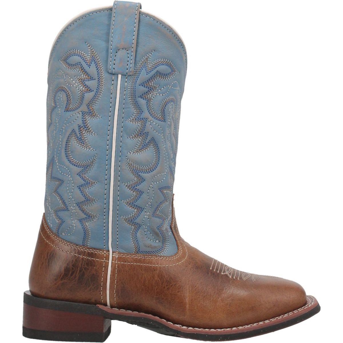 Laredo Women Darla  5895 Boot