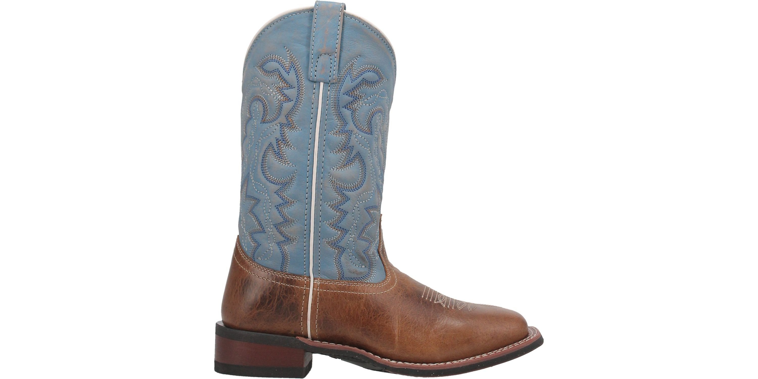 Laredo Women Darla  5895 Boot
