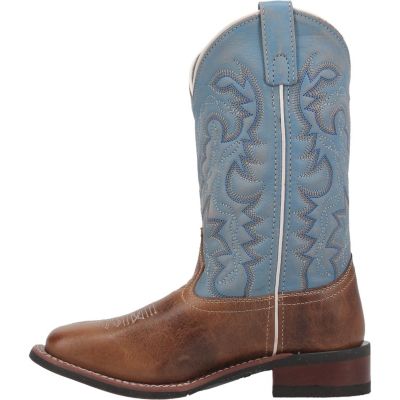 Laredo Women Darla  5895 Boot