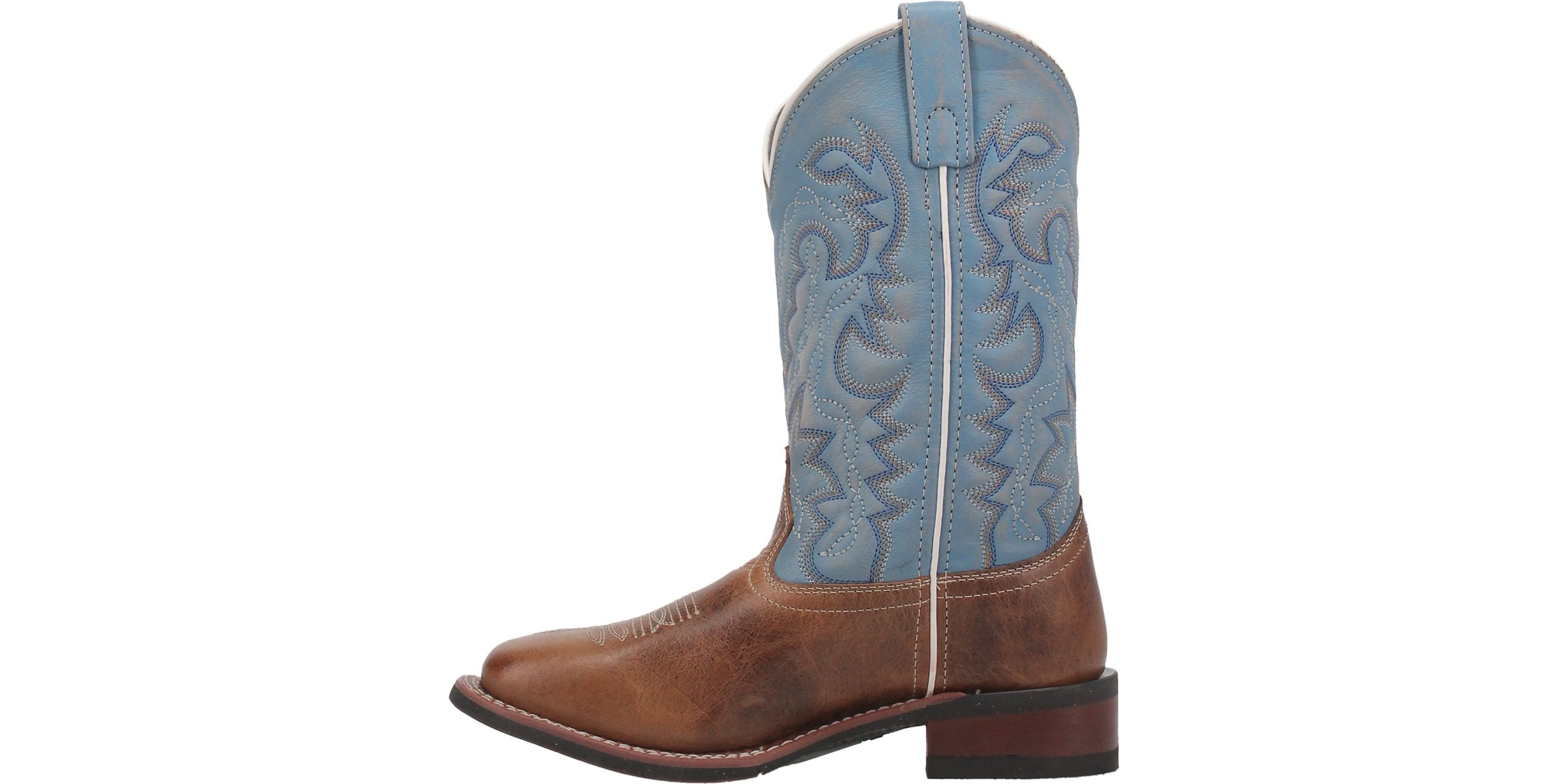Laredo Women Darla  5895 Boot