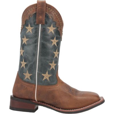 Laredo Women Early Star  5897 Boot