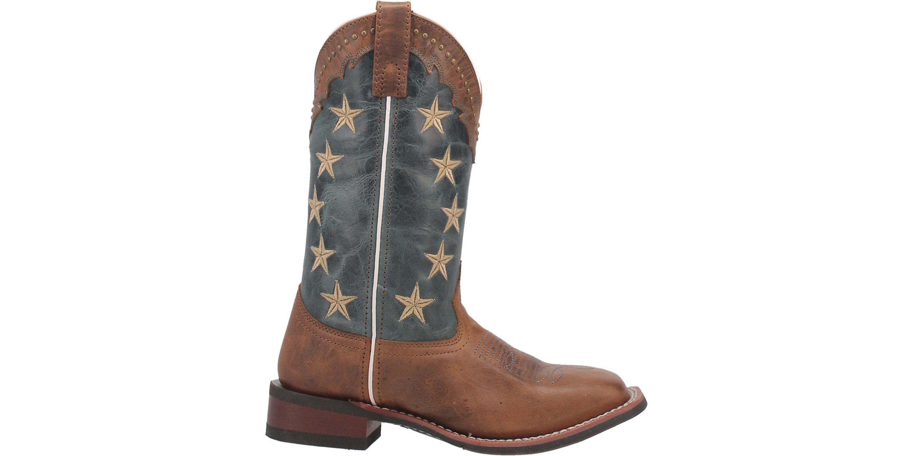 Laredo Women Early Star  5897 Boot