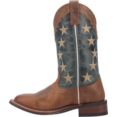 Laredo Women Early Star  5897 Boot