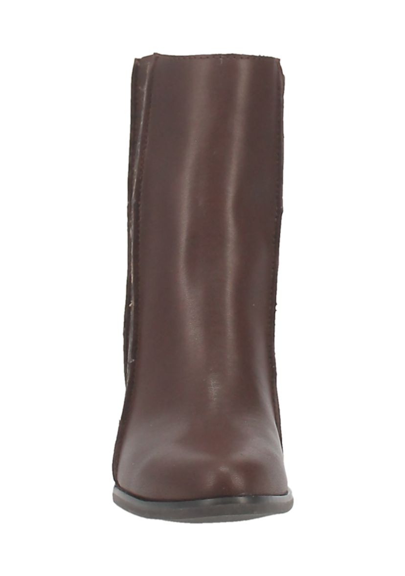 Lingo Boots 